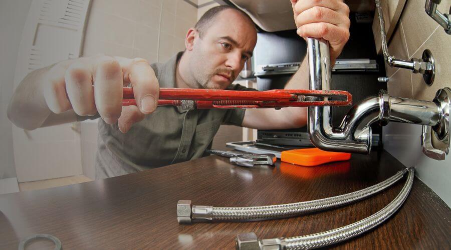 Local expert plumbing services in Florence, MA